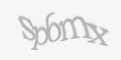 Защитный код